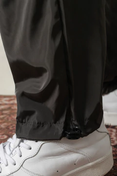 PANTALON CARGO SIRE (41336)