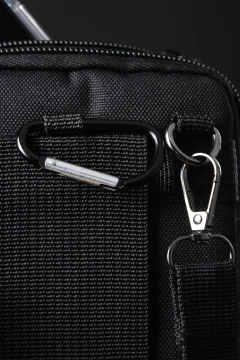 PORTA CELULAR (40966) - tienda online