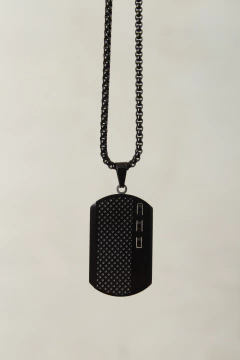 Imagen de COLLARES NO END (43954)