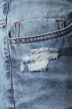 BERMUDA DEPORTIVO A.C. (43314) - No End MAYORISTA