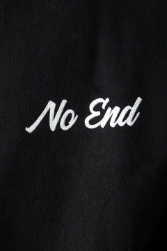 Imagen de BUZO CANGURO FRISA (42056)