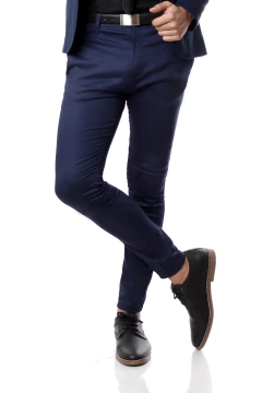 PANTALON COTTON SATEN (38300) - tienda online