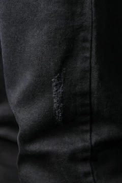 JEAN COSTA RICA (40382) - comprar online