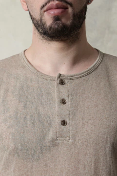 REMERA CARTERA (43760) en internet