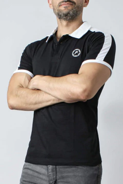 CHOMBA COMBINADA (39774) en internet