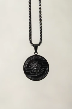 COLLARES NO END (43954) - comprar online