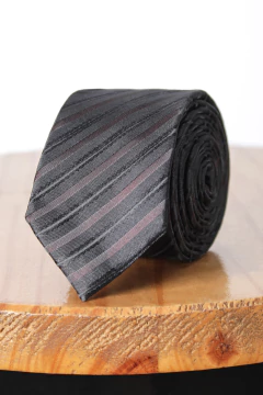 CORBATAS FANTASIA IMPORTADAS (41963) - No End MAYORISTA