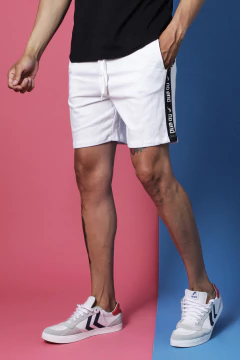 BERMUDA TIRA NO END (37399)