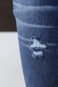 Imagen de JEAN IRAN (40322)