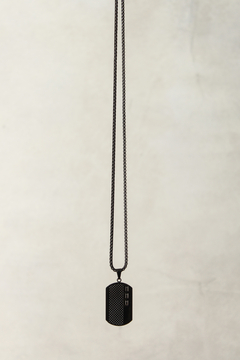 COLLARES NO END (43954) - tienda online