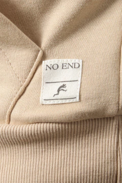 BUZO CANGURO RELAX (42018) - comprar online