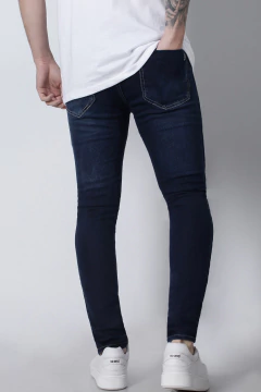 JEAN CARL ZEISS JENA (43395) en internet