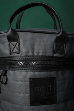 MATERA RUMA (45950) - No End MAYORISTA