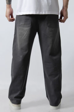 JEAN IMPORTADO SIGNAL (45380) - tienda online