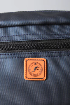 RIÑONERA (39968) en internet