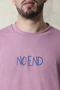 Imagen de REMERA HONEY IT RANG AND RANG (43257)