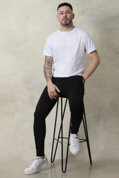 PANTALON BENGALINA (43303)