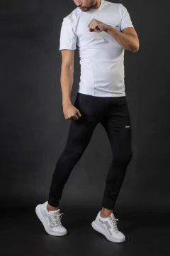 CALZA DEPORTIVA (36380) - No End MAYORISTA