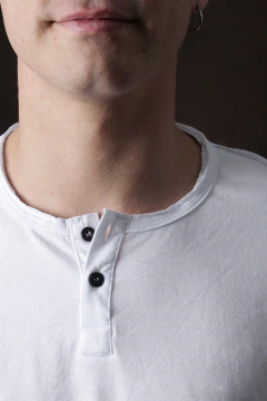 REMERA M/L CON CARTERA (40201) - comprar online