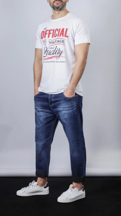 JEAN GENOA (39315) en internet