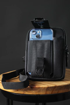 PORTA CELULAR (40966) - comprar online