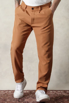PANTALON CASUAL MALIBU (42344) en internet