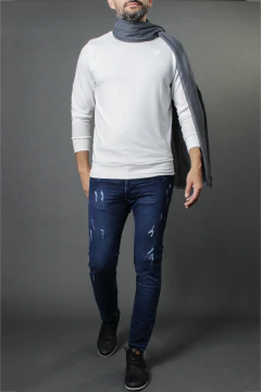 PASHMINAS (38952) - tienda online