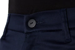 PANT SATEN C/TIRA COMB (32393) - comprar online