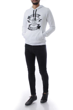 BUZO NO END RENEGADE (36004) - comprar online