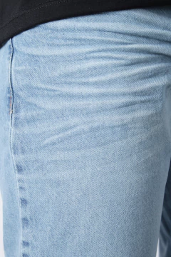 JEAN CELTIC GLASGOW (43325) en internet