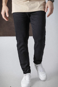 JEAN PORTUGAL (41315)