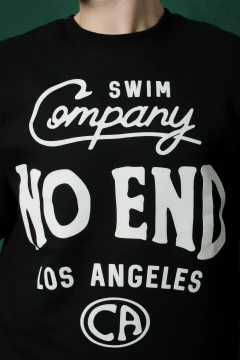 BUZO SWIM COMPANY NO END (44020) - comprar online