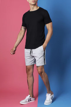 BERMUDA TIRA NO END (37399)