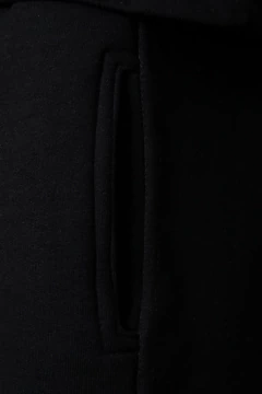 BABUCHA RECTA (44301) - tienda online