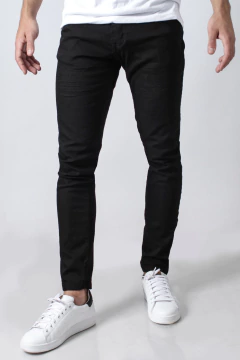 JEAN DINAMARCA (40304)