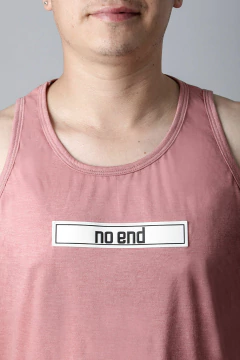MUSCULOSA BÁSICA (39289)