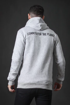 BUZO RELAX COMMITE FOR THE PLANET (42016) en internet