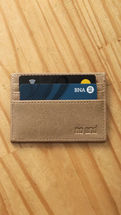 TARJETERO SIMPLE (43972) en internet