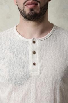 REMERA CARTERA (43760) en internet