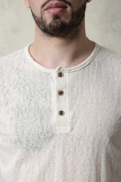 REMERA CARTERA (43760) en internet