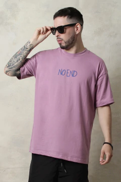 REMERA HONEY IT RANG AND RANG (43257) en internet