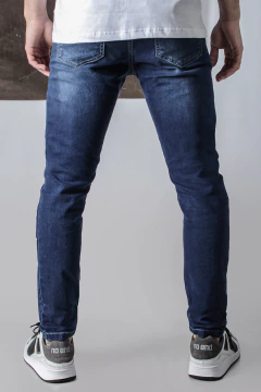 JEAN MARRUECOS (41361) - comprar online