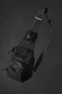 MOCHILA TIRA CRUZADA (42970)