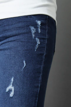 JEAN BIRMINGHAM (38384) en internet