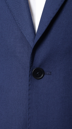 TRAJE MILAN (43550 T)