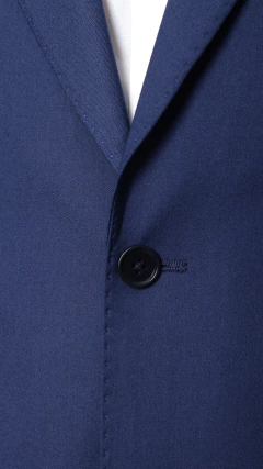 TRAJE MILAN (43550 T) - comprar online