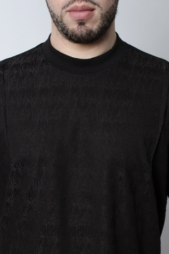 Imagen de REMERA IMPORTADA RELENTLESS (45268)