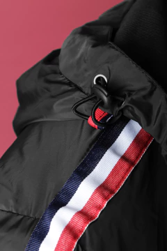 Imagen de ROMPEVIENTO TIRA EN MANGA (38453)