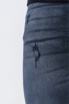 JEAN SKINNY BLUE EVERTON (38364) en internet