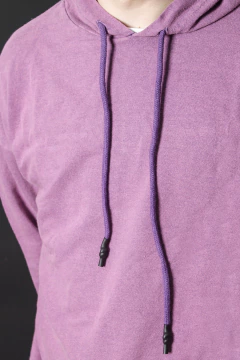 BUZO BATIK (42055) - tienda online